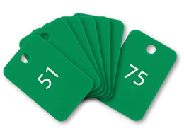 I[vH X`[ԍD p^ 51`75  BF-56-GN