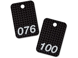 I[vH X`[ԍD p^Ԗ 76`100 