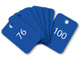 I[vH X`[ԍD p^ 76`100  BF-57-BU