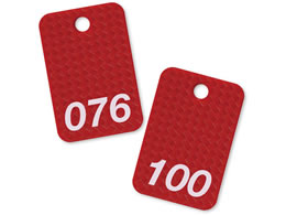 I[vH X`[ԍD p^Ԗ 76`100 