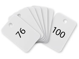 I[vH X`[ԍD p^ 76`100  BF-57-WH