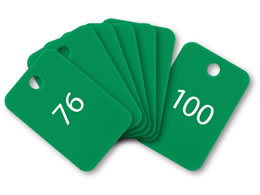 I[vH X`[ԍD p^ 76`100  BF-57-GN