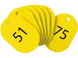 I[vH X`[ԍD  51`75  BF-72-YE