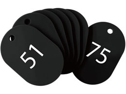 I[vH X`[ԍD  51`75  BF-72-BK