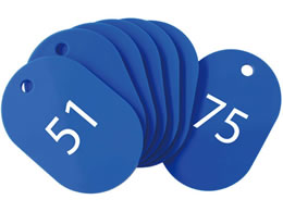 I[vH X`[ԍD  51`75  BF-72-BU