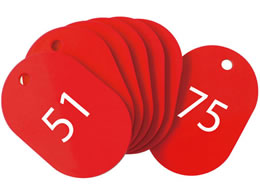 I[vH X`[ԍD  51`75  BF-72-RD