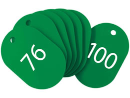 I[vH X`[ԍD  76`100  BF-73-GN