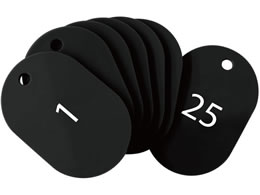 I[vH X`[ԍD  1`25  BF-50-BK