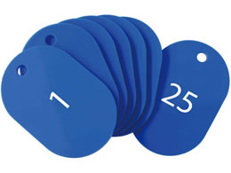 I[vH X`[ԍD  1`25  BF-50-BU