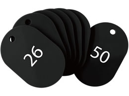 I[vH X`[ԍD  26`50  BF-51-BK