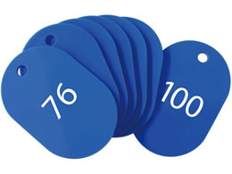 I[vH X`[ԍD  76`100  BF-53-BU