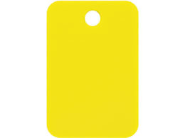 I[vH X`[ԍD p^ n  25 BF-42-YE