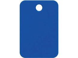 I[vH X`[ԍD p^ n  25 BF-42-BU