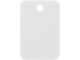 I[vH X`[ԍD p^ n  25 BF-42-WH