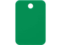 I[vH X`[ԍD p^ n  25 BF-42-GN