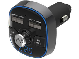 JV FMgX~b^[ Bluetooth ver.5.0 KD210