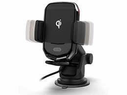 JV CX[d Jz_[ LpV^t KW8