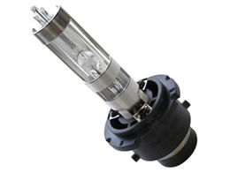 JV HIDo[i[ 6500K D4RES 2 NB202