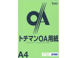 SAKAEeNjJy[p[ J[PPC A4 O[ 100~5
