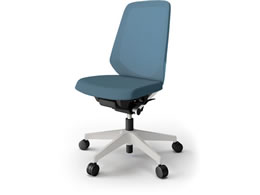 Cg[L m[g`FA nCobN I {̃CgO[ _bNu[