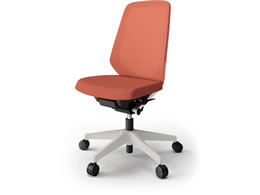 Cg[L m[g`FA nCobN I {̃CgO[ p[VIW