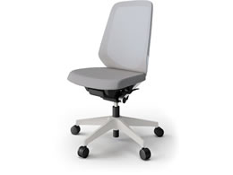 Cg[L m[g`FA nCobN I {̃CgO[ zCgO[T