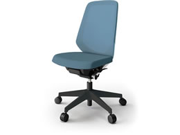 Cg[L m[g`FA nCobN I {̃ubN _bNu[