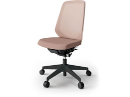 Cg[L m[g`FA nCobN I {̃ubN OCbVuE