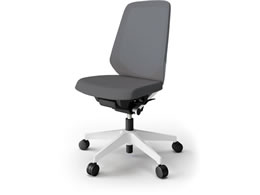 Cg[L m[g`FA nCobN I {̃zCg _[NO[T