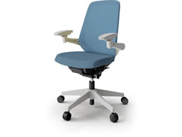 Cg[L m[g`FA nCobN I {̃CgO[ _bNu[