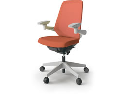 Cg[L m[g`FA nCobN I{̃CgO[ p[VIW