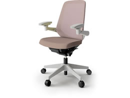 Cg[L m[g`FA nCobN I CgO[ OCbVuE