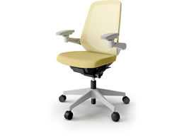 Cg[L m[g`FA nCobN I {̃CgO[ JiACG[