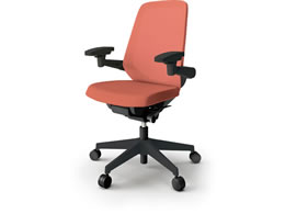 Cg[L m[g`FA nCobN I {̃ubN p[VIW