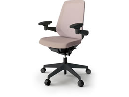 Cg[L m[g`FA nCobN I {̃ubN OCbVuE