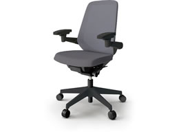 Cg[L m[g`FA nCobN I {̃ubN _[NO[T