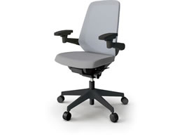 Cg[L m[g`FA nCobN I {̃ubN zCgO[T