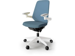 Cg[L m[g`FA nCobN I {̃zCg _bNu[