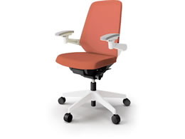 Cg[L m[g`FA nCobN I {̃zCg p[VIW