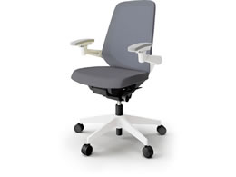 Cg[L m[g`FA nCobN I {̃zCg _[NO[T