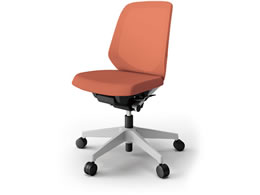 Cg[L m[g`FA [obN I {̃CgO[ p[VIW