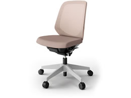 Cg[L m[g`FA [obN I {̃CgO[ OCbVuE