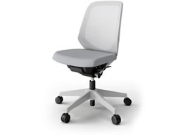 Cg[L m[g`FA [obN I {̃CgO[ zCgO[T