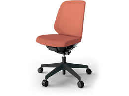 Cg[L m[g`FA [obN I {̃ubN p[VIW