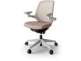 Cg[L m[g`FA [obN I CgO[ OCbVuE