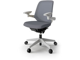 Cg[L m[g`FA [obN I {̃CgO[ _[NO[T