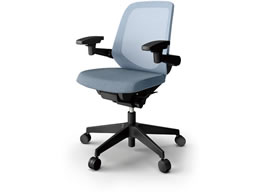 Cg[L m[g`FA [obN I {̃ubN _bNu[