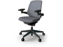 Cg[L m[g`FA [obN I {̃ubN _[NO[T