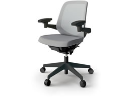 Cg[L m[g`FA [obN I {̃ubN zCgO[T