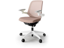 Cg[L m[g`FA [obN I {̃zCg OCbVuE